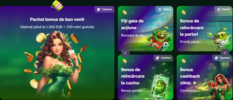 bonuses-casino-verdecasino