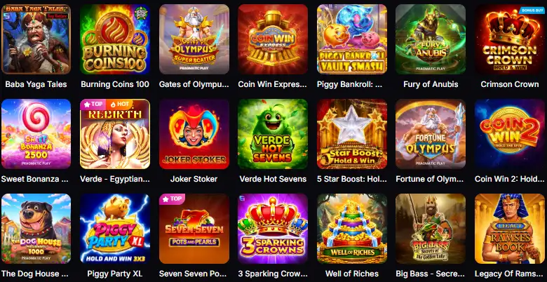 games-casino-verdecasino