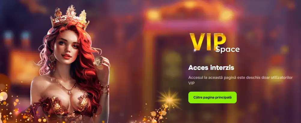 vip-casino-verdecasino